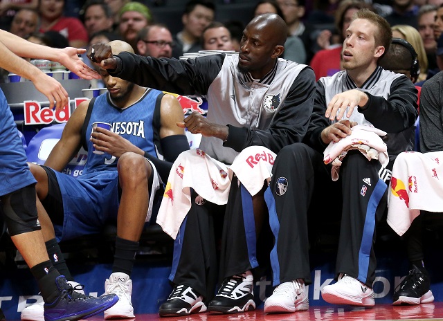 NBA: 5 Worst Franchises in League History