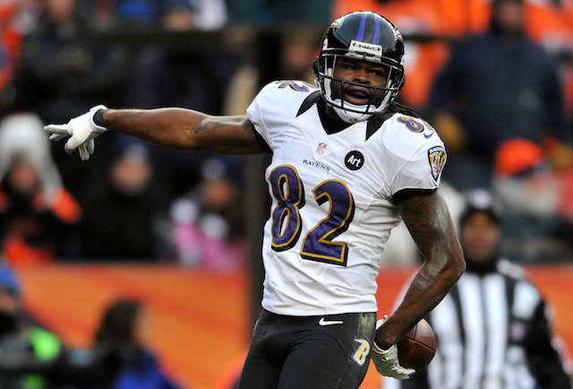 Dustin Bradford/Getty Images