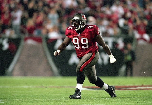 2002 tampa bay buccaneers uniforms