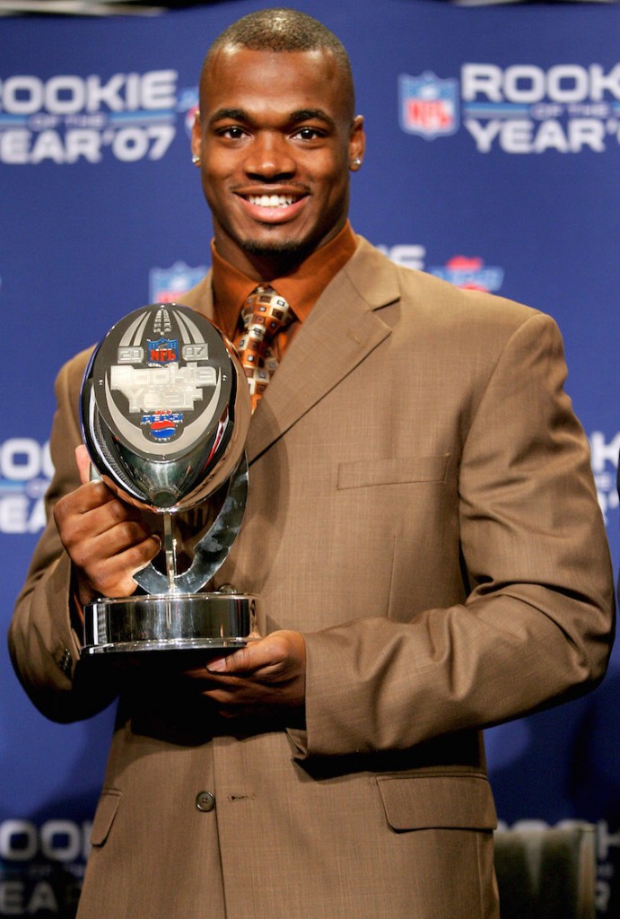 Streeter Lecka/Getty Images