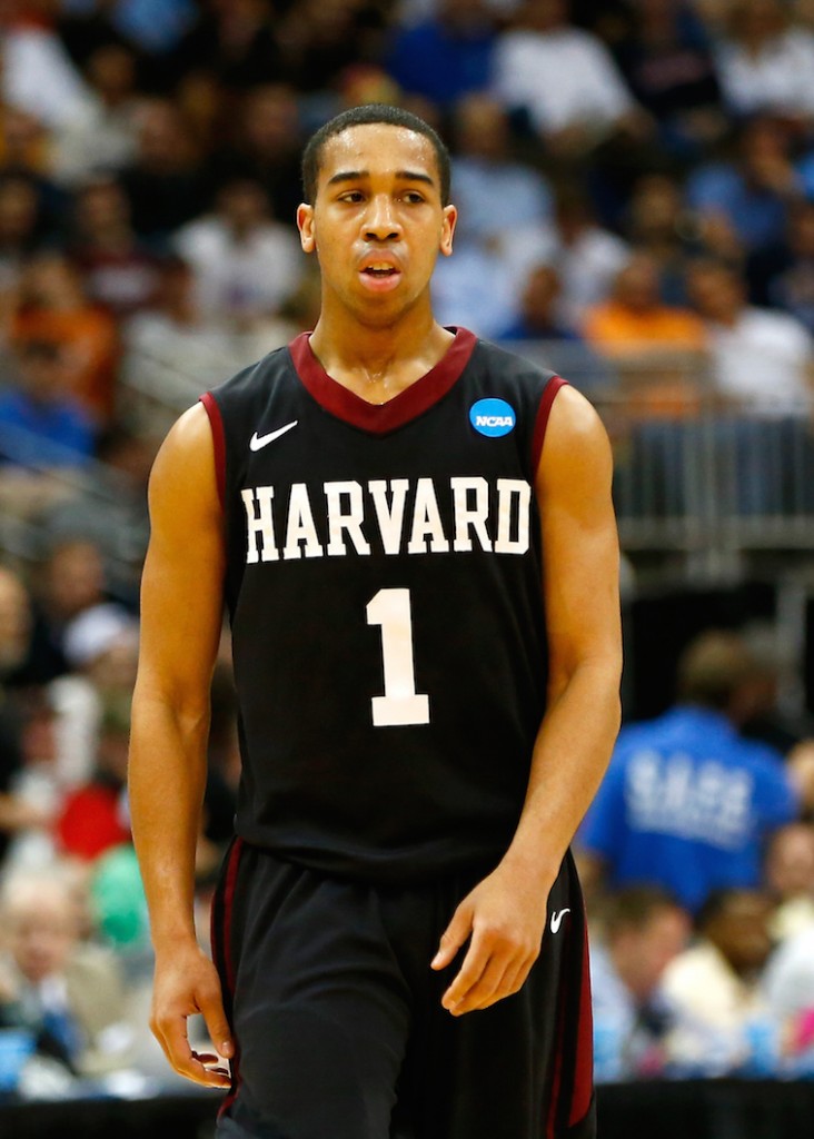 Kevin C. Cox/Getty Images