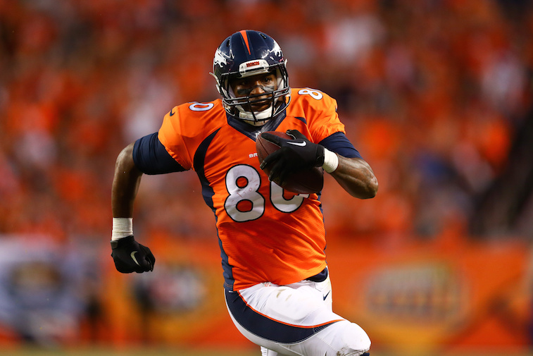 Jeff Gross/Getty Images