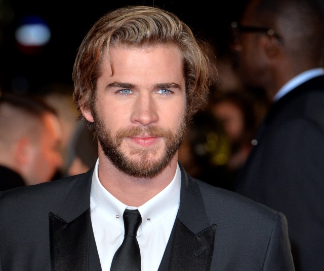 5 Teams That Need a Sports Movie Made About Them