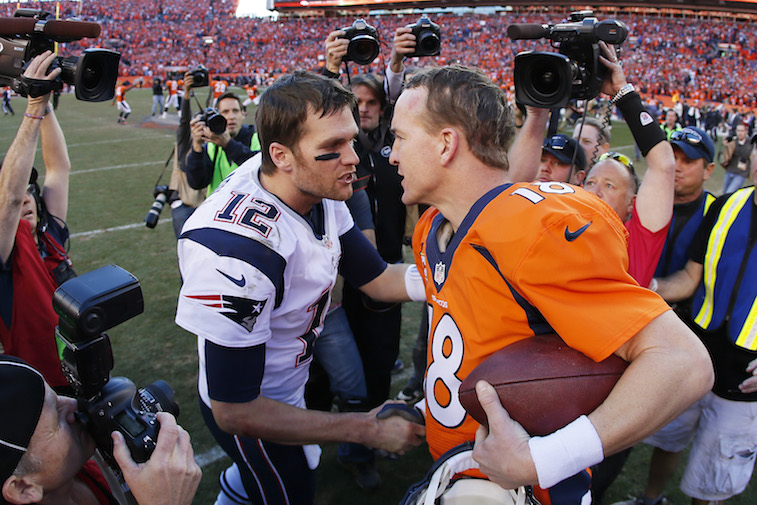 tom brady jersey sports authority