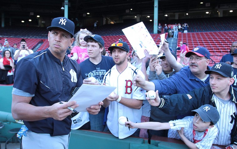 Jim Rogash/Getty Images