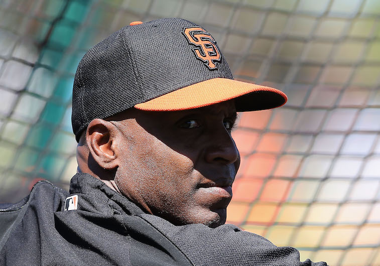 MLB: Why Barry Bonds Should Not Be in the Hall of Fame