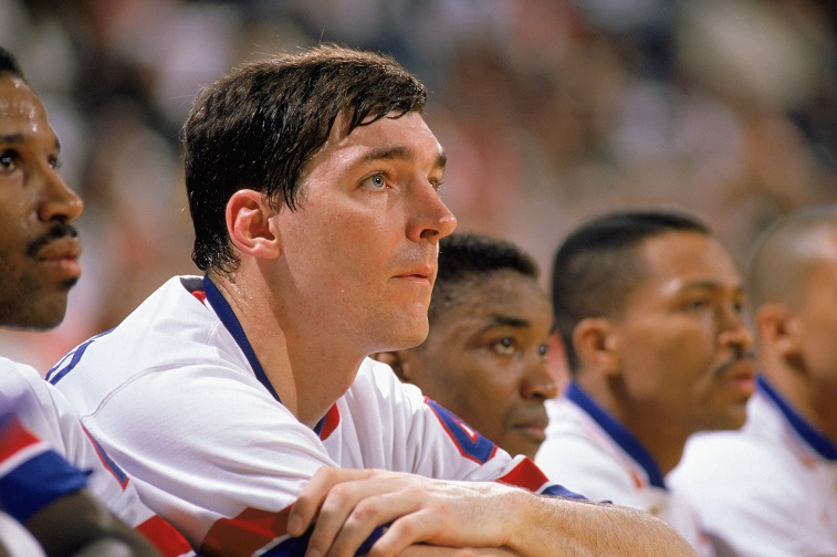 “bill laimbeer fight”的图片搜索结果