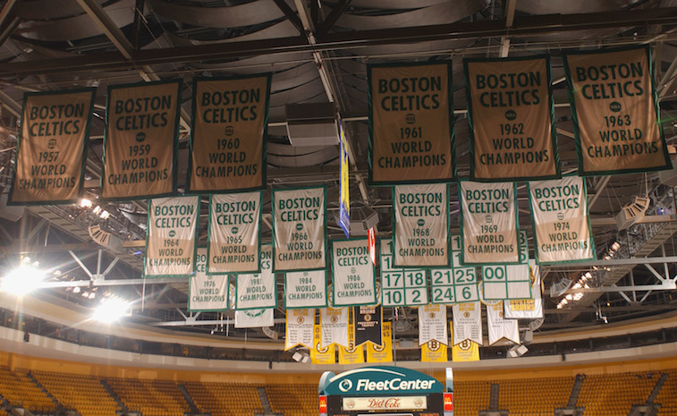 10 NBA Records That No One Seems to Be Able to Break