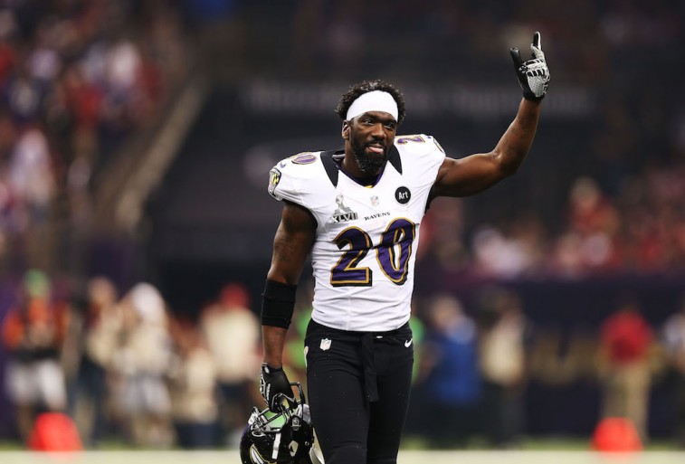 Ed Reed’s Mark on the Top 7 Safeties in the NFL Today