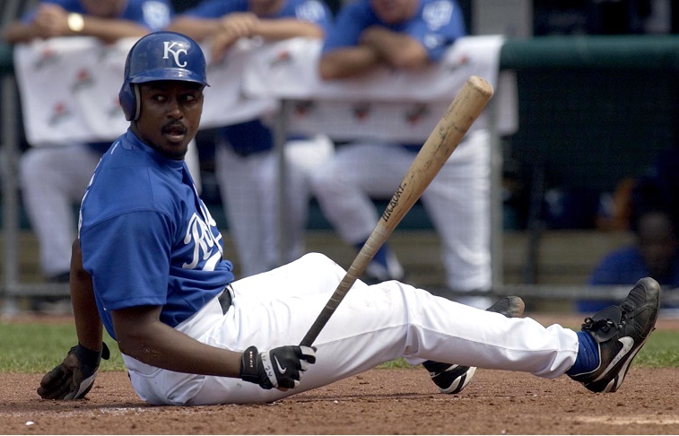 MLB: 7 Hitters Who Will Go Down in History as Cheaters