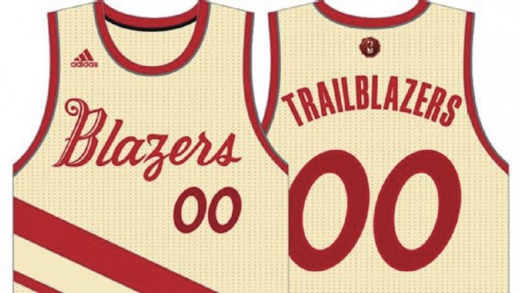 christmas jerseys nba 2019