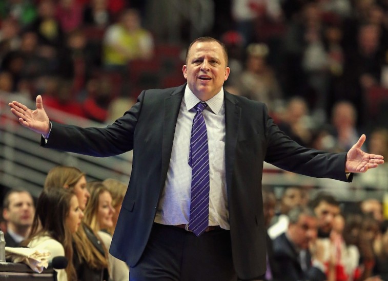 Tom-Thibodeau-e1430915206777.jpg