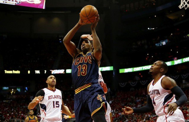 Kevin C. Cox/Getty Images