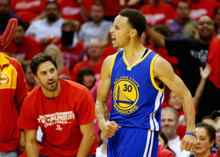 Ronald Martinez/Getty Images