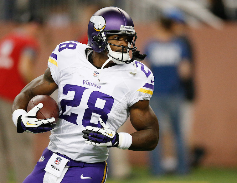 Nfl 10 Current Players Who Are Locks To Make The Hall Of Fame