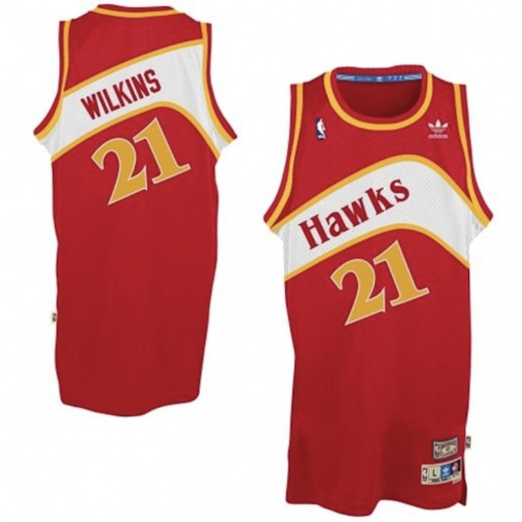 throwback nba sweatshirts