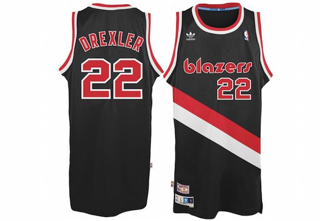 best nba throwback jerseys