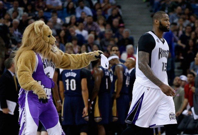 NBA: The 3 Players With the Most Technical Fouls This Season