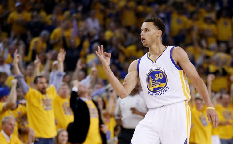 download stephen curry 2015 16 download stephen curry 2015 16