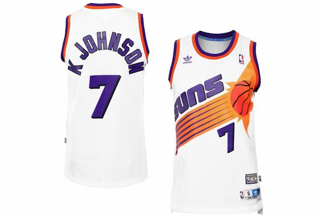 top selling throwback jerseys