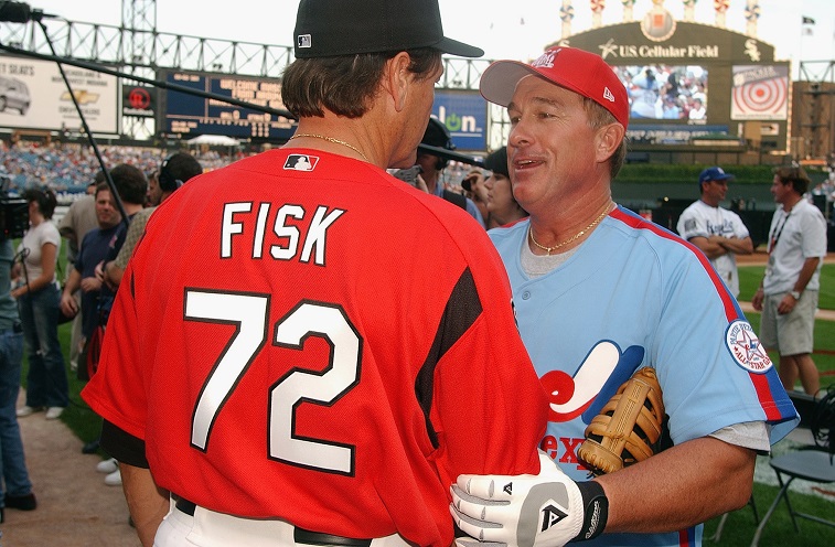 MLB: The 6 Greatest Catchers to Ever Play the Game