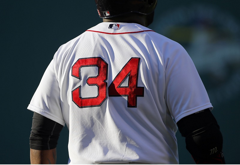 most popular baseball jerseys 2015