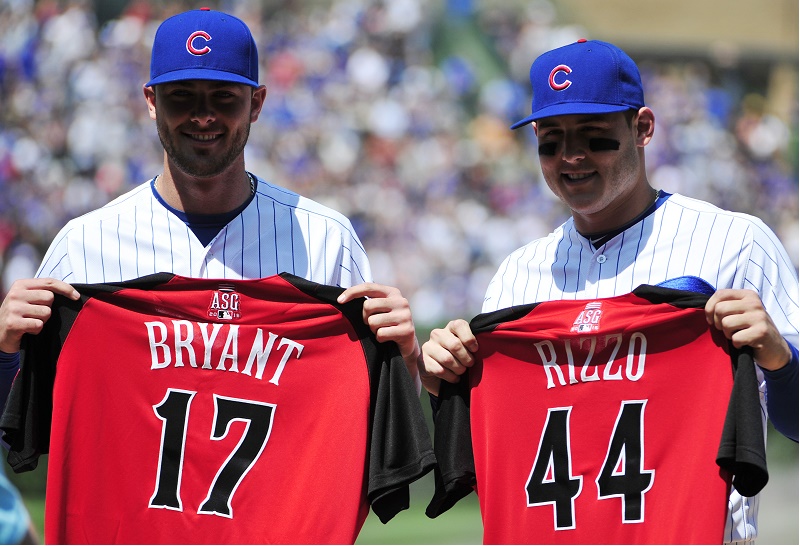 best selling mlb jerseys 2015