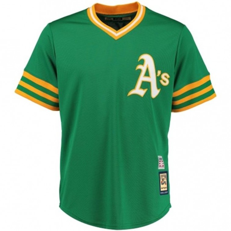 mlb old school jerseys