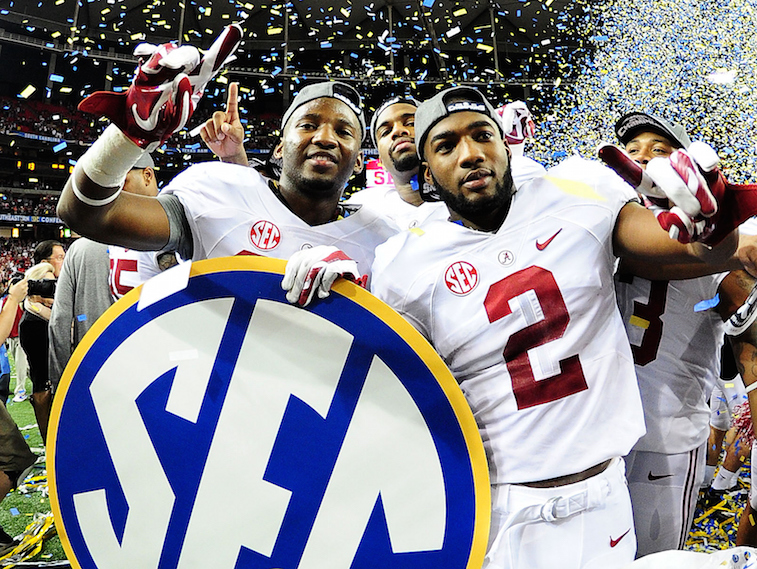 Scott Cunningham/Getty Images