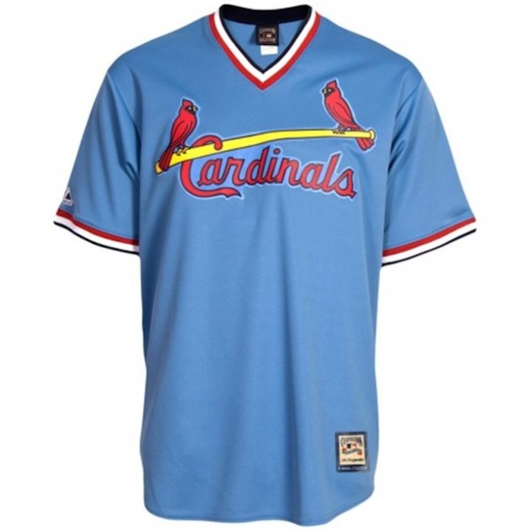 classic mlb jerseys