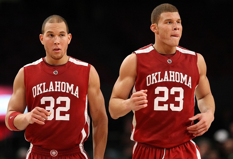 NBA Sibling Rivalry: Who is the Better Brother?
