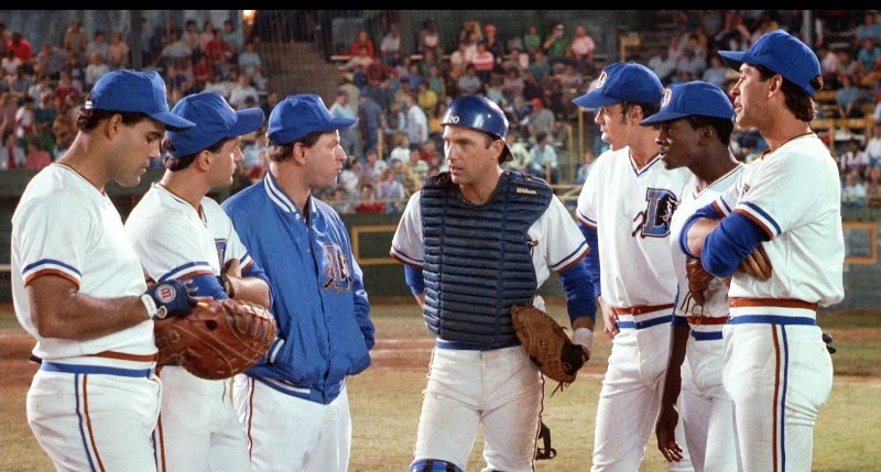 bull-durham