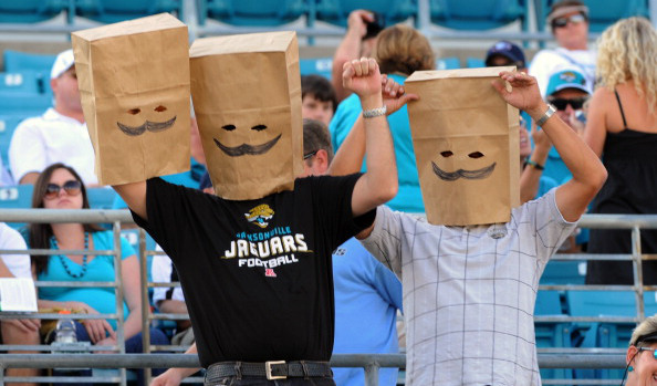 3 Sports Teams That Need to Relocate