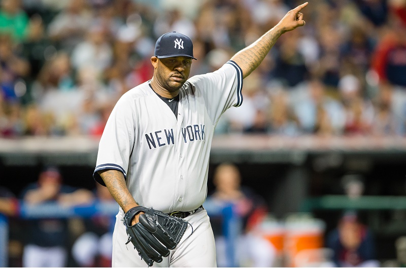 MLB: Every Black Pitcher Who Has Won the Cy Young Award
