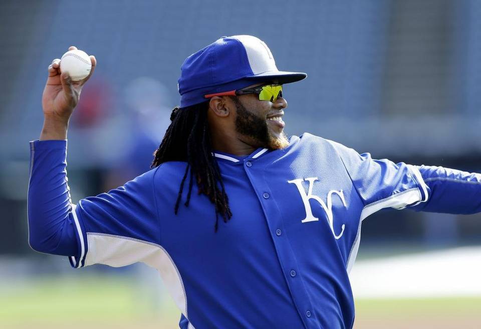 Tony Dejak/Associated Press