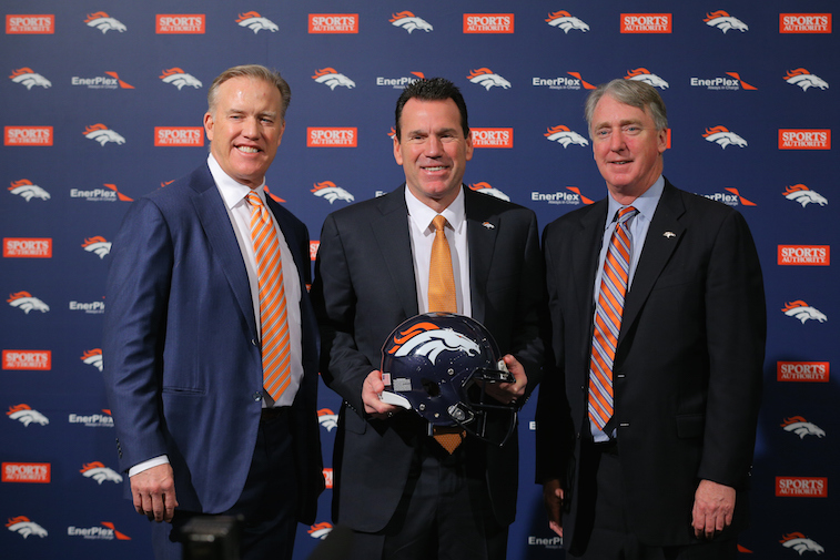 Justin Edmonds/Getty Images