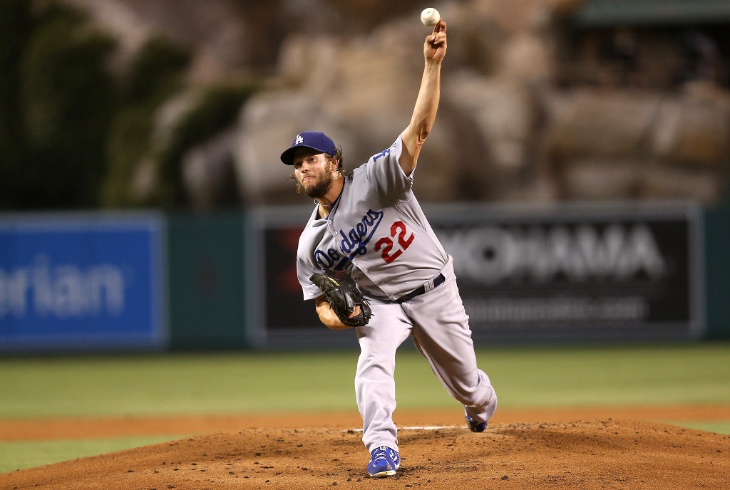 Best Left Handed Hitters In Baseball Today BaseBall Wall