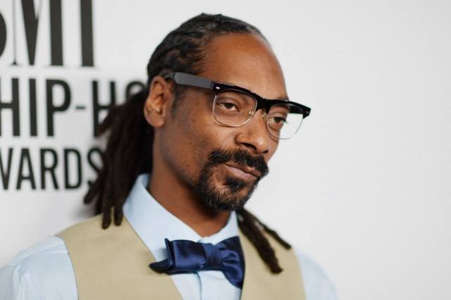 15 Celebrities You Might Not Have Known Played Basketball