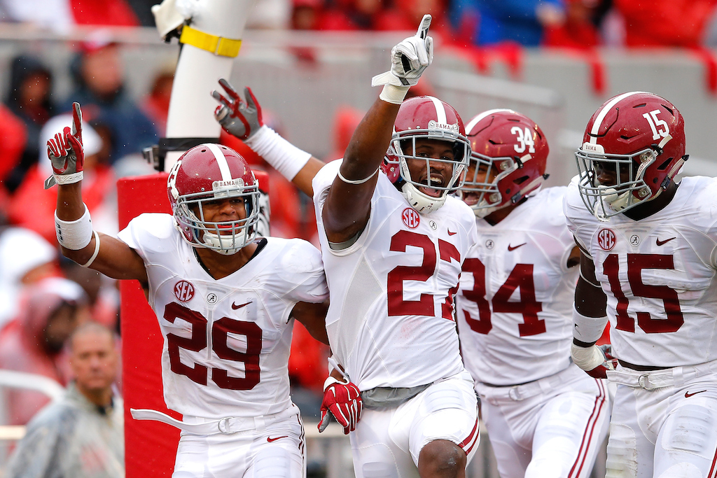 Alabama-Crimson-Tide-Kevin-C.-Cox-Getty-Images.jpg