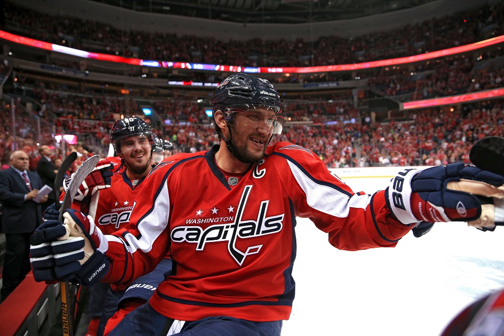 Alex-Ovechkin-Patrick-Smith-Getty-Images.jpg