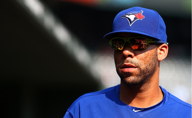 MLB: David Price Just Turned the Red Sox Into AL East Favorites