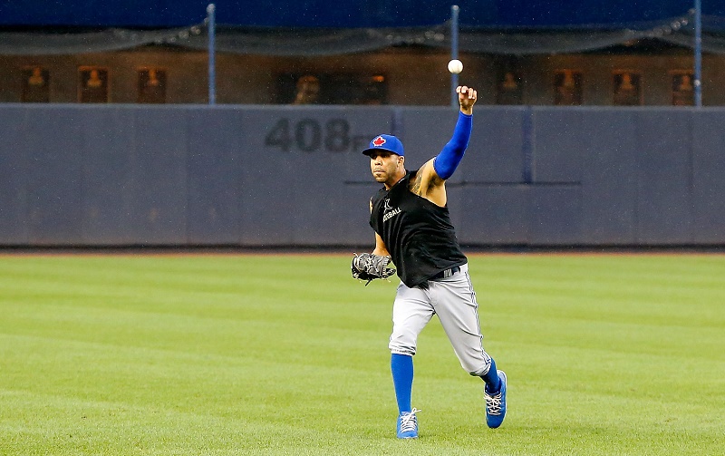 David Price