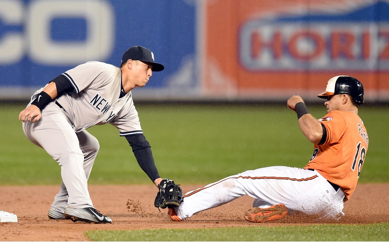 Mitchell Layton/Getty Images