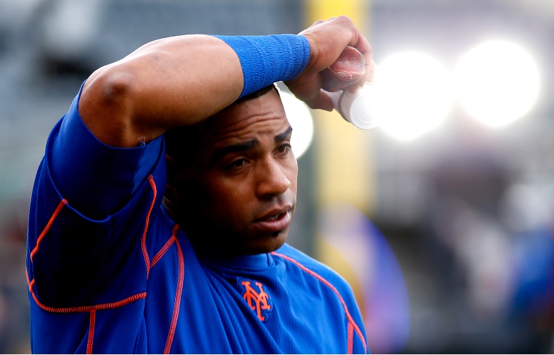 Cespedes