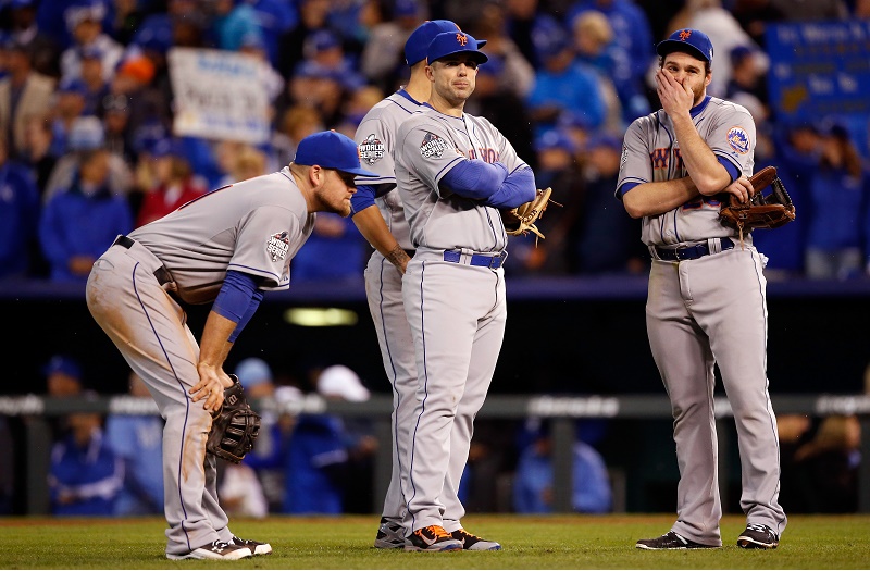 MLB’s Instant Replay: A Good Thing (or a Bad Thing)?