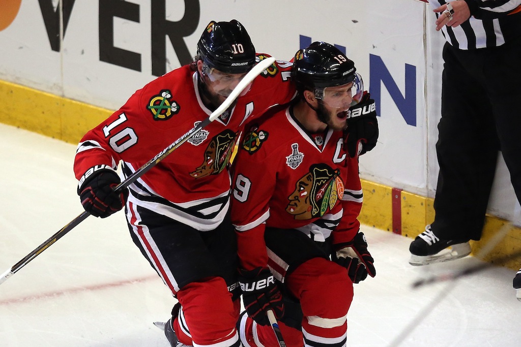 Jonathan-Toews-Jonathan-Daniel-Getty-Images.jpg