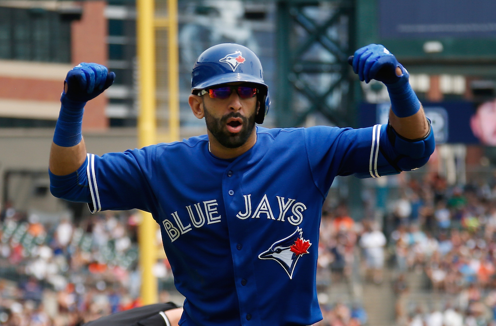 Gregory Shamus/Getty Images