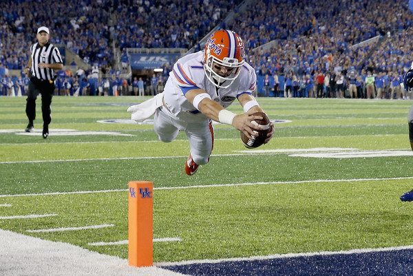 Andy Lyons/Getty Images