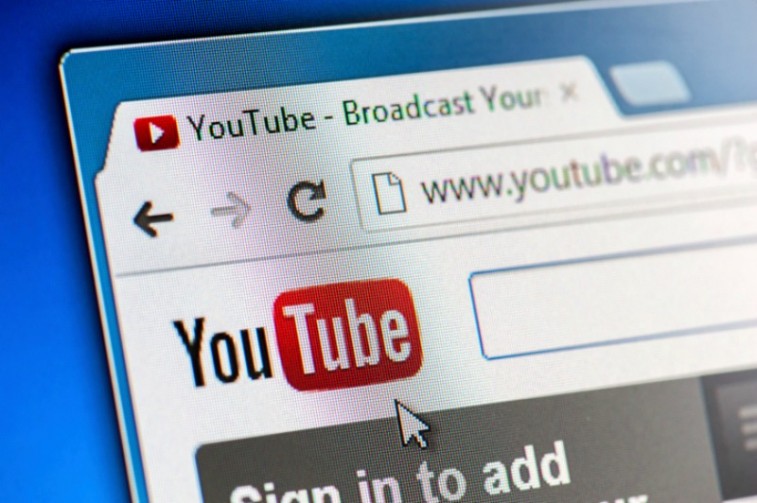 a screenshot of a youtube screen a screenshot of a youtube screen