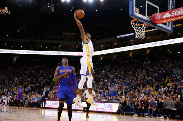 Ezra Shaw/Getty Images